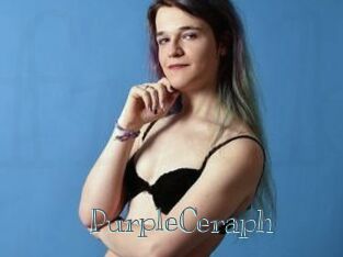 Purple_Ceraph