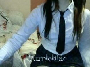Purple_lilac