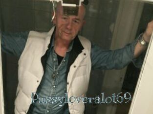 Pussyloveralot69