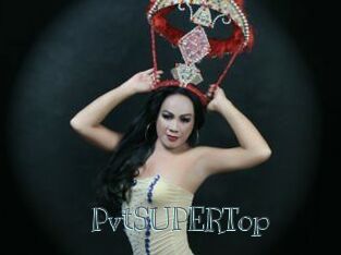 PvtSUPERTop