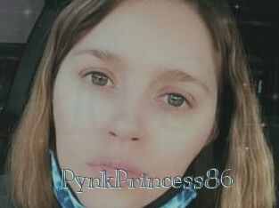 PynkPrincess86