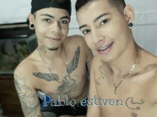 Pablo_estiven