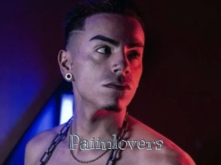 Paiinlovers