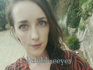 Paleblueeyes