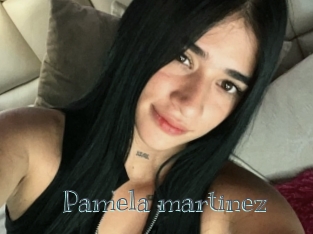 Pamela_martinez