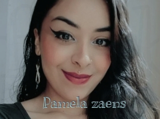 Pamela_zaens