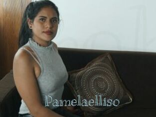 Pamelaelliso