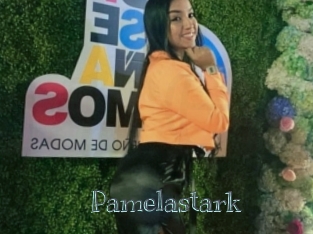 Pamelastark