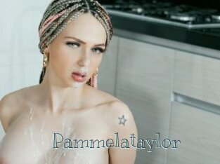 Pammelataylor