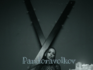 Pandoravolkov
