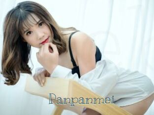 Panpanmei