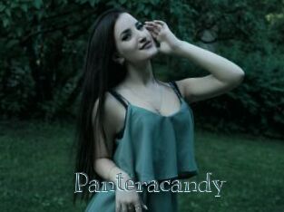 Panteracandy