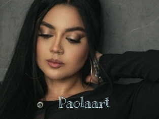 Paolaart