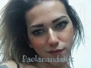 Paolanandalex