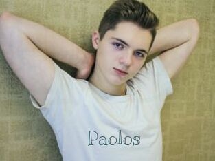 Paolos