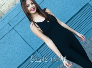 Paris_petit