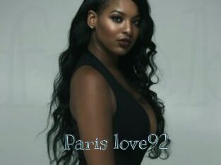 Paris_love92
