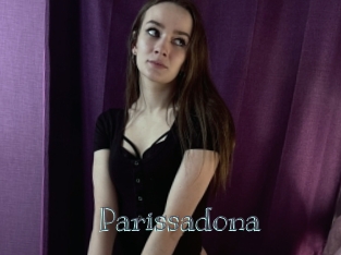 Parissadona