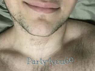Party4you69