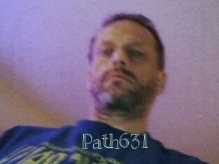 Path631