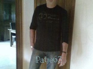 Patje63