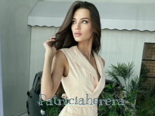 Patriciaherera