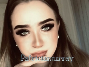 Patriciamurray