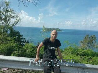Patrick7575