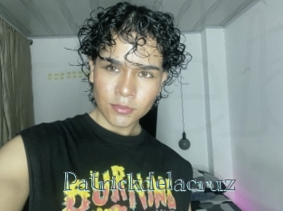Patrickdelacruz