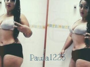 Paula1223