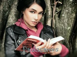 Paulagarces