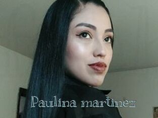 Paulina_martinez
