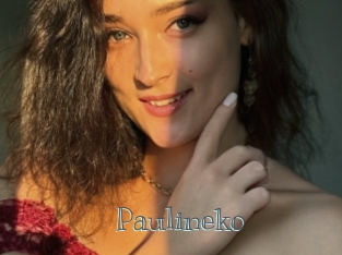 Paulineko