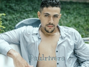 Paulrivera