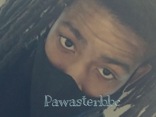 Pawasterbbc