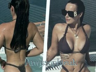 Pawgsophieuk