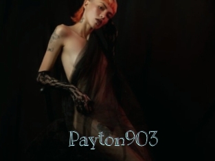Payton903