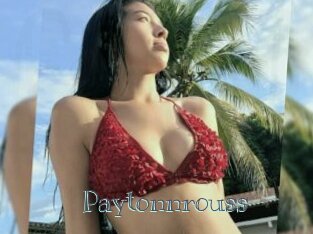 Paytonnrouss