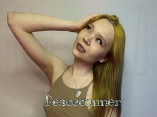 Peaceconner