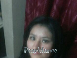 Pearldance