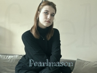 Pearlmason