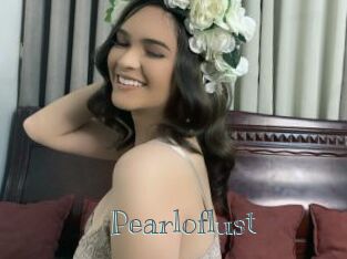 Pearloflust
