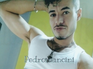 Pedromancini
