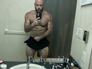 Peety_pablo