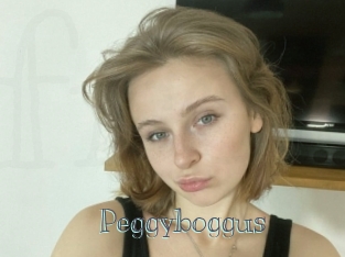 Peggyboggus