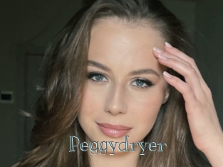 Peggydryer