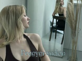 Peggygrandon