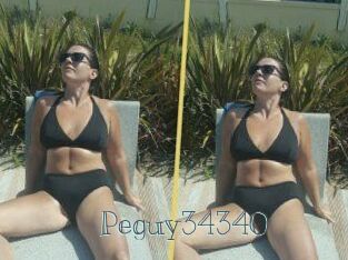 Peguy34340