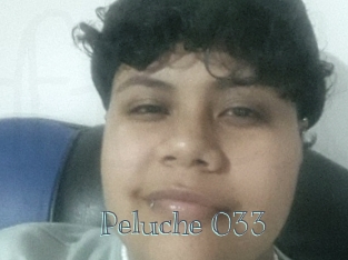 Peluche_033
