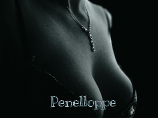 Penelloppe